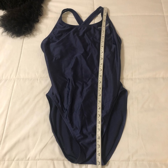 Reebok Swim Suit - Picture 11 of 12